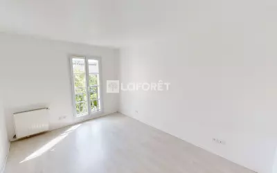 Maison 2 419 €/mois RUEIL MALMAISON (92500) photo 5