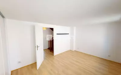 Maison 2 419 €/mois RUEIL MALMAISON (92500) photo 9