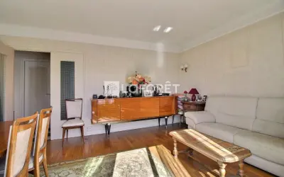 Maison 760 000 € RUEIL MALMAISON (92500) photo 5