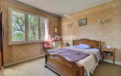 Maison 760 000 € RUEIL MALMAISON (92500) photo 7