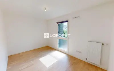 Appartement 1 099 €/mois RUEIL MALMAISON (92500) photo 4