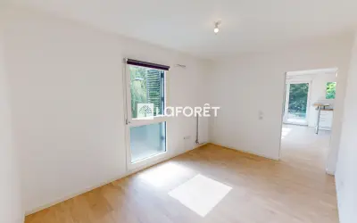 Appartement 1 099 €/mois RUEIL MALMAISON (92500) photo 5