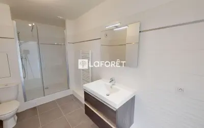 Appartement 1 099 €/mois RUEIL MALMAISON (92500) photo 6