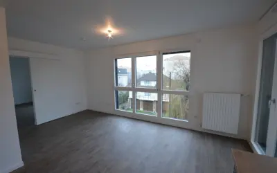 Appartement 1 108 €/mois RUEIL MALMAISON (92500) photo 7