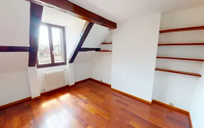 Maison 2 300 €/mois RUEIL MALMAISON (92500) photo 4