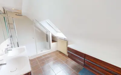 Maison 2 300 €/mois RUEIL MALMAISON (92500) photo 5