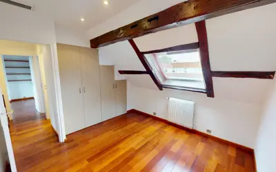 Maison 2 300 €/mois RUEIL MALMAISON (92500) photo 6