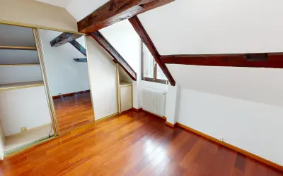 Maison 2 300 €/mois RUEIL MALMAISON (92500) photo 7