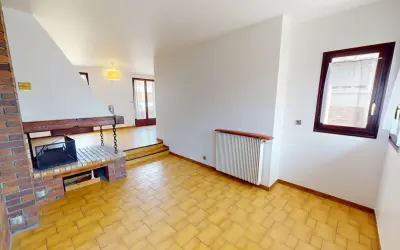 Maison 2 300 €/mois RUEIL MALMAISON (92500) photo 8