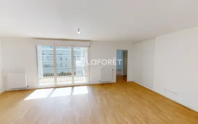 Appartement 1 737 €/mois RUEIL MALMAISON (92500) photo 4