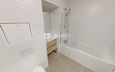 Appartement 1 737 €/mois RUEIL MALMAISON (92500) photo 5