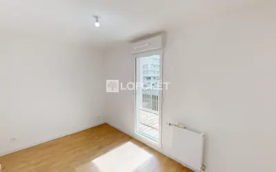 Appartement 1 737 €/mois RUEIL MALMAISON (92500) photo 7