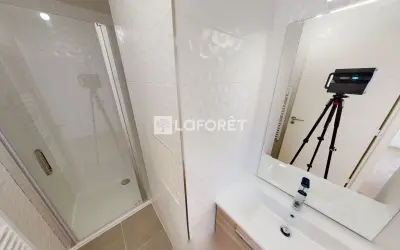Appartement 1 737 €/mois RUEIL MALMAISON (92500) photo 8