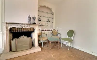 Appartement 333 000 € RUEIL MALMAISON (92500) photo 2