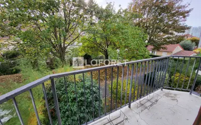 Appartement 333 000 € RUEIL MALMAISON (92500) photo 4