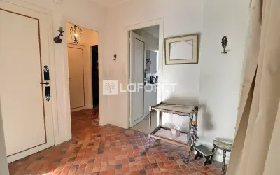 Appartement 333 000 € RUEIL MALMAISON (92500) photo 6