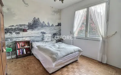 Appartement 333 000 € RUEIL MALMAISON (92500) photo 7