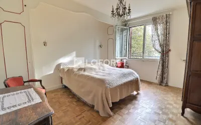 Appartement 333 000 € RUEIL MALMAISON (92500) photo 8