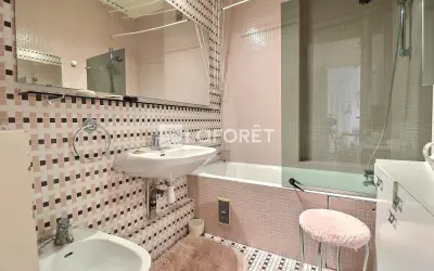 Appartement 333 000 € RUEIL MALMAISON (92500) photo 9