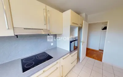 Appartement 1 636 €/mois RUEIL MALMAISON (92500) photo 9