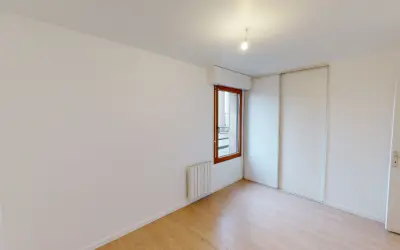 Appartement 1 579 €/mois RUEIL MALMAISON (92500) photo 5
