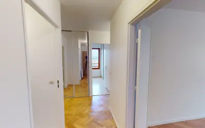 Appartement 1 579 €/mois RUEIL MALMAISON (92500) photo 7