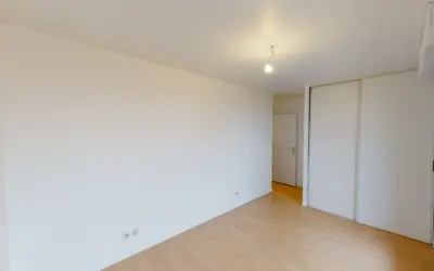 Appartement 1 579 €/mois RUEIL MALMAISON (92500) photo 8