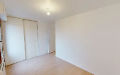 Appartement 1 579 €/mois RUEIL MALMAISON (92500) photo 9