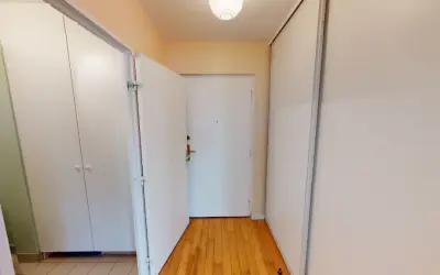 Appartement 872 €/mois RUEIL MALMAISON (92500) photo 5