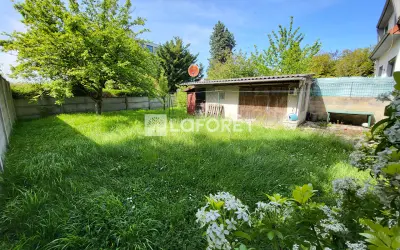 Maison 695 000 € RUEIL MALMAISON (92500) photo 2