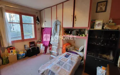 Maison 695 000 € RUEIL MALMAISON (92500) photo 5