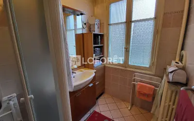 Maison 695 000 € RUEIL MALMAISON (92500) photo 6