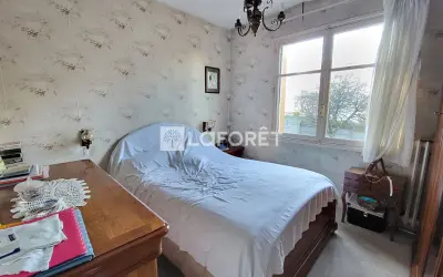 Maison 695 000 € RUEIL MALMAISON (92500) photo 7