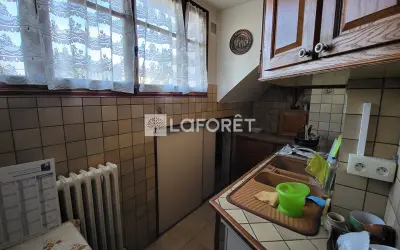 Maison 695 000 € RUEIL MALMAISON (92500) photo 8