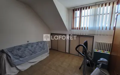 Maison 695 000 € RUEIL MALMAISON (92500) photo 9