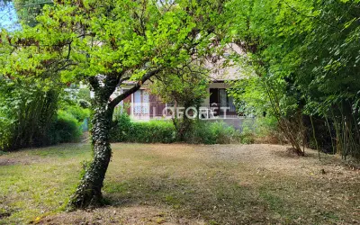 Maison 990 000 € RUEIL MALMAISON (92500) photo 2