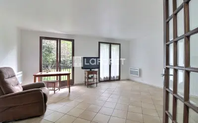 Maison 990 000 € RUEIL MALMAISON (92500) photo 4