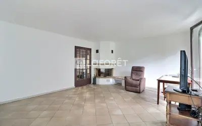 Maison 990 000 € RUEIL MALMAISON (92500) photo 5