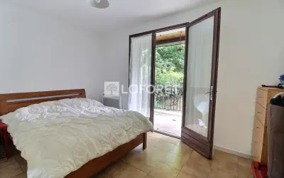 Maison 990 000 € RUEIL MALMAISON (92500) photo 8
