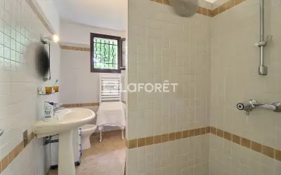 Maison 990 000 € RUEIL MALMAISON (92500) photo 9
