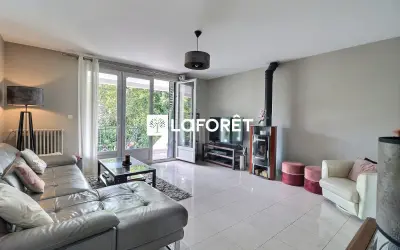 Maison 1 145 000 € RUEIL MALMAISON (92500) photo 4