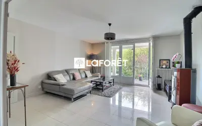 Maison 1 145 000 € RUEIL MALMAISON (92500) photo 5
