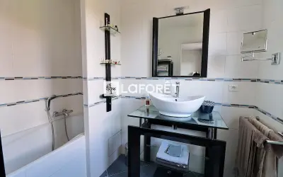 Maison 1 145 000 € RUEIL MALMAISON (92500) photo 8
