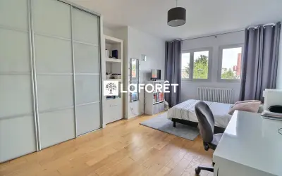 Maison 1 145 000 € RUEIL MALMAISON (92500) photo 9