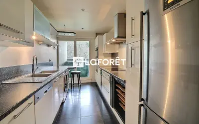 Appartement 645 000 € RUEIL MALMAISON (92500) photo 4