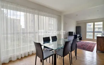 Appartement 645 000 € RUEIL MALMAISON (92500) photo 5