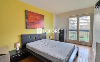 Appartement 645 000 € RUEIL MALMAISON (92500) photo 6