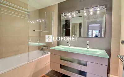 Appartement 645 000 € RUEIL MALMAISON (92500) photo 7