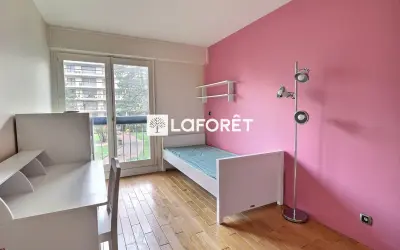 Appartement 645 000 € RUEIL MALMAISON (92500) photo 8