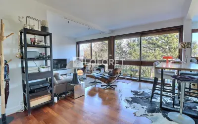 Appartement 398 000 € VAUCRESSON (92420) photo 2